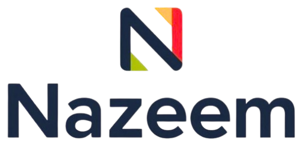 نظيم — Nazeem